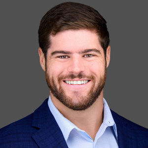 Meet your Posher, Juan